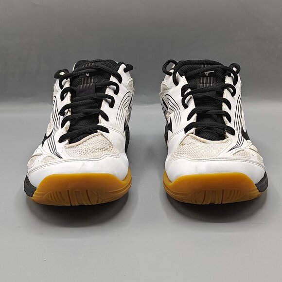 Mizuno Women's Cyclone Speed 3 Volleyball Shoes - Picture 2 of 11